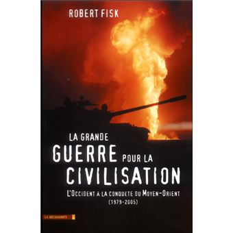 Capa Mole / Paperback - 1