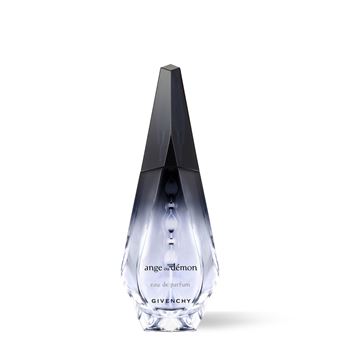 Perfume Givenchy Ange Ou Demon | EDP | 50 ml - 1