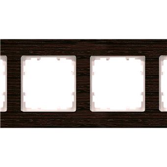 Siemens 5TG1104-0 placa de parede e cobertura de interruptor - 1