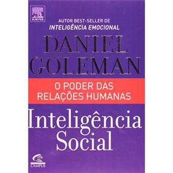Inteligência Social - 1