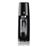 SodaStream EASY One Touch Preto_0