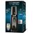 SodaStream EASY One Touch Preto_1