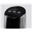 SodaStream EASY One Touch Preto_2