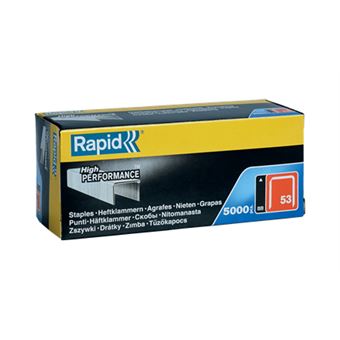 Agrafo Rapid 11857050 - 1