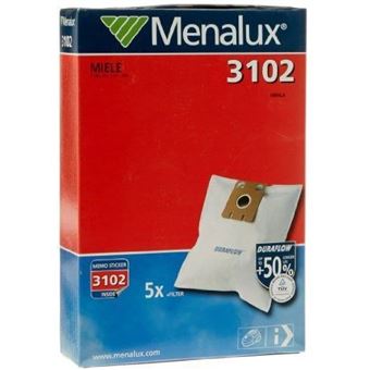 Bateria Original Samsung Galaxy Ace 2 (i8160), S7562 / S7560 / S7580 - 1