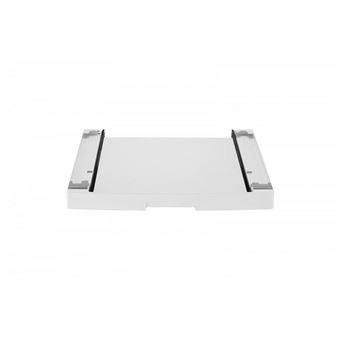 Peça & Acessório de Máquina de Lavar Roupa LG DSTWH - 1