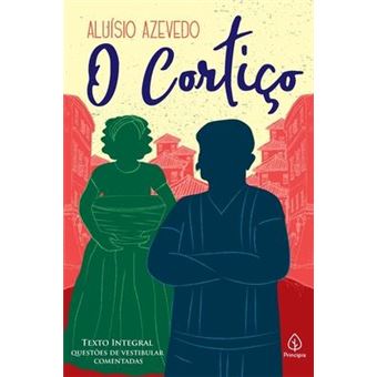 O cortico - 1