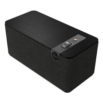 Altifalante Klipsch The One PLUS | Preto - 1