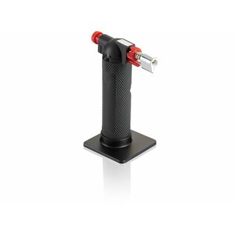 Maçarico a Gás Leifheit 03084 - 1