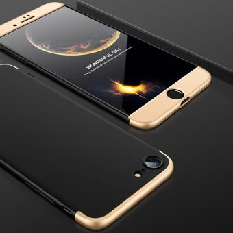 Capa GKK para iPhone 8 Plus 5.5\
