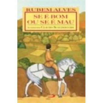 Se É Bom Ou Se É Mau - 1