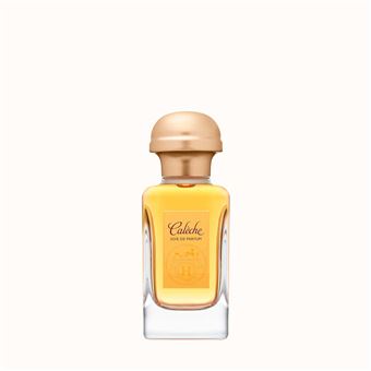 Perfume Hermes Caleche Soie de parfum | EDP | 50 ml - 1