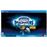 Skylanders Imaginators Crash edition PS4_1