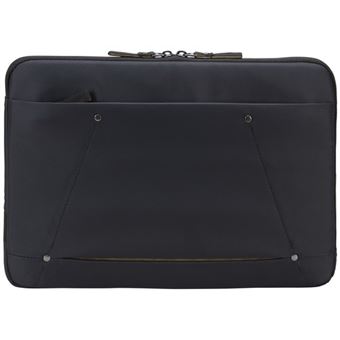 Mala para Portáteis Case Logic Deco DECOS-113 Black - 1