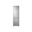 Frigorífico Combinado Samsung RB37J542VSA | 201 cm | 255 L | A++ | Prateado