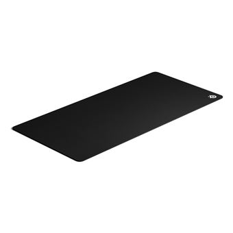 Tapete de Rato Steelseries 63851 | Preto - 1