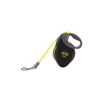 Trela para Cão Flexi Special Giant Extra Large - 1