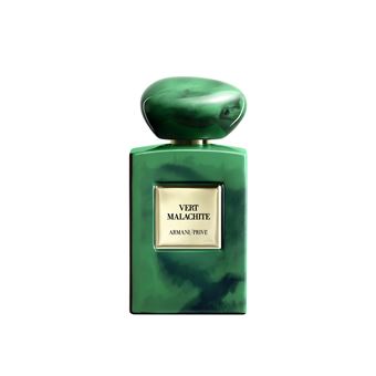 Perfume Armani Privé Vert Malachite 100ml | EDP | 100 ml - 1