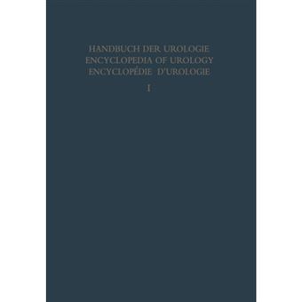 Anatomie Und Embryologie - Paperback / softback - 0 - 1