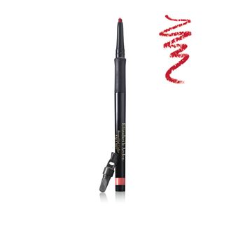 Lápis de Lábios Elizabeth Arden Beautiful Color Precision Glide Lip Liner - 1