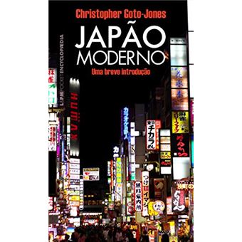 Japão moderno: 1324 - 1