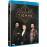 El Ministerio Del Tiempo. 1ª Temporada (3 Bd)_0