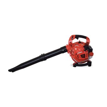 Soprador Ribe Energy SK230E KPC Forest & Garden | 22.5cc - 1