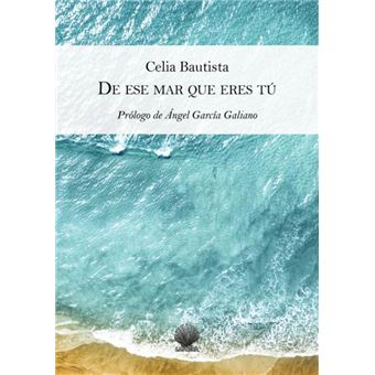 De Ese Mar Que Eres Tú - 1
