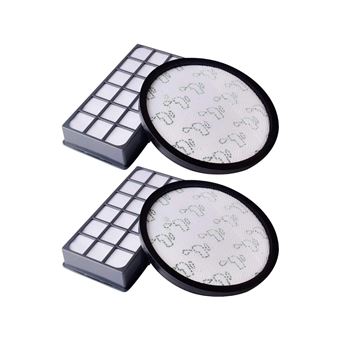 Filtro Orysin para Rowenta X-Trem Power/Silence Force Cyclonic ZR006001 - 1