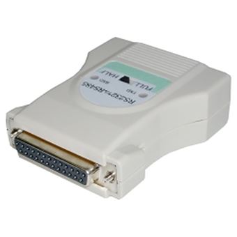 Conversor RS485 BeMatik para RS485 - 1