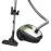 Aspirador Clatronic BS 1301 cilíndrico 700W A Preto, Verde, Inox, Branco_0