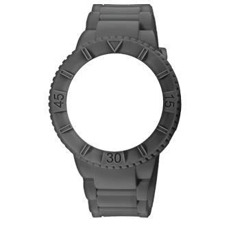 Relógio WatxandCo KING KONG COWA1202 Homem - 1