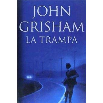 La trampa - 1
