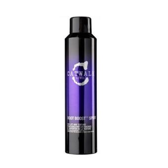 Cuidados Específicos Tigi Catwalk Your Highness Root Boost Spray 250Ml - 1