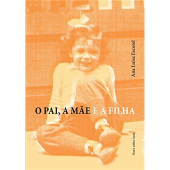 O Pai, a Mãe e a Filha - 1
