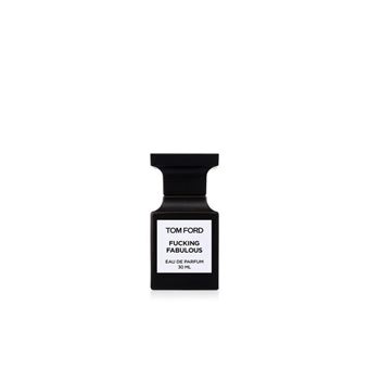 Perfume TOM FORD Fucking Fabulous | EDP | 30 ml - 1