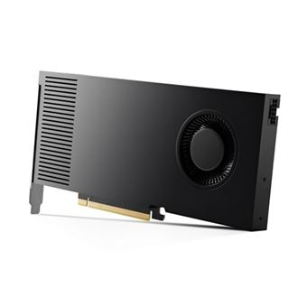 Placa de Vídeo DELL NVIDIA RTX 4000 Ada Gen 20GB - 1