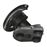 Trust GXT 570 Volante + Pedais PC,Playstation 3 Preto_2