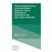 Topics In Identification, Limited Dependent Variables, Partial Observability, Experimentation, And Flexible Modelling_0