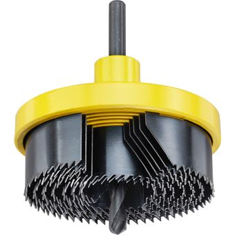 Serra Craneana kwb 599000 - 1