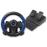 Volante Hori Racing Wheel 4_0