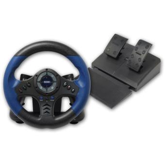 Volante Hori Racing Wheel 4