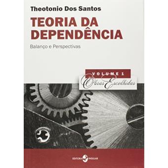 Moncho e a Mancha - 1