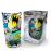 Copo GB Posters DC Comics Batman Wrap Coloured Glass_0