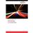 Artesanias - Paperback / softback - 2012_0