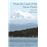 from The Land Of The Snowpearls Tales From Puget Sound Paperback -_0
