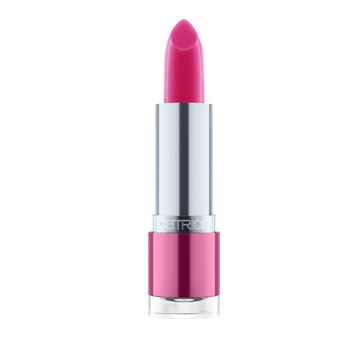 Bálsamo Labial CATRICE Peppermint Berry Glow Lip Balm - 1
