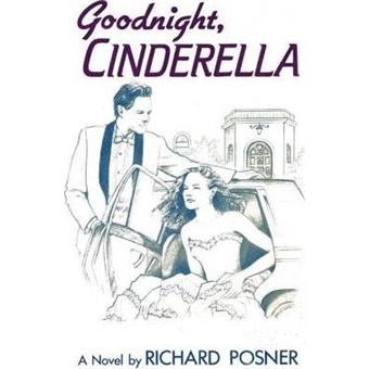 Goodnight, Cinderella - 1