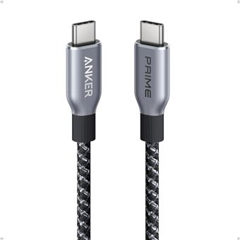 Cabo Usb Anker A88E2012 - 1