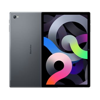Tablet Blackview TAB15 PRO | 10.51'' | FHD+ | 8+256G | 8280mAh | 13MP | Android 12 - Preto - 1